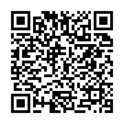 행사일정 페이지 바로가기 주소(https://business.jangseong.go.kr/q/ezIyNDV8Njg2Nzh8c2hvd3xwYWdlPTl9&e=M&s=3), QRCODE