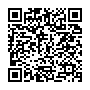 행사일정 페이지 바로가기 주소(https://business.jangseong.go.kr/q/ezIyNDV8Njg3NTl8c2hvd3xwYWdlPTV9&e=M&s=3), QRCODE