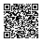 행사일정 페이지 바로가기 주소(https://business.jangseong.go.kr/q/ezIyNDV8Njg3NTl8c2hvd3xwYWdlPTh9&e=M&s=3), QRCODE