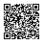 행사일정 페이지 바로가기 주소(https://business.jangseong.go.kr/q/ezIyNDV8Njg3NTl8c2hvd3xwYWdlPTl9&e=M&s=3), QRCODE