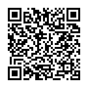 행사일정 페이지 바로가기 주소(https://business.jangseong.go.kr/q/ezIyNDV8Njg4NjV8c2hvd3xwYWdlPTV9&e=M&s=3), QRCODE