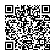 행사일정 페이지 바로가기 주소(https://business.jangseong.go.kr/q/ezIyNDV8Njg4NjV8c2hvd3xwYWdlPTZ9&e=M&s=3), QRCODE