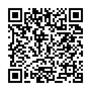 행사일정 페이지 바로가기 주소(https://business.jangseong.go.kr/q/ezIyNDV8Njg4NjV8c2hvd3xwYWdlPTd9&e=M&s=3), QRCODE