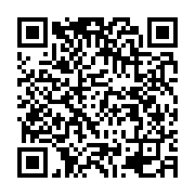 행사일정 페이지 바로가기 주소(https://business.jangseong.go.kr/q/ezIyNDV8Njg4NjV8c2hvd3xwYWdlPTh9&e=M&s=3), QRCODE