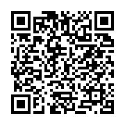 행사일정 페이지 바로가기 주소(https://business.jangseong.go.kr/q/ezIyNDV8Njg4NjV8c2hvd3xwYWdlPTl9&e=M&s=3), QRCODE