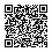 행사일정 페이지 바로가기 주소(https://business.jangseong.go.kr/q/ezIyNDV8NjgwOTZ8c2hvd3xwYWdlPTV9&e=M&s=3), QRCODE