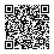 행사일정 페이지 바로가기 주소(https://business.jangseong.go.kr/q/ezIyNDV8NjgwOTZ8c2hvd3xwYWdlPTZ9&e=M&s=3), QRCODE