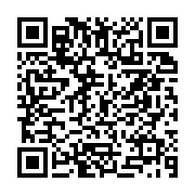 행사일정 페이지 바로가기 주소(https://business.jangseong.go.kr/q/ezIyNDV8NjgwOTZ8c2hvd3xwYWdlPTd9&e=M&s=3), QRCODE