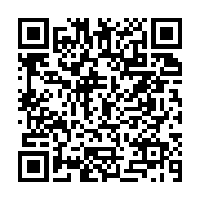 행사일정 페이지 바로가기 주소(https://business.jangseong.go.kr/q/ezIyNDV8NjgwOTZ8c2hvd3xwYWdlPTh9&e=M&s=3), QRCODE