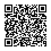 행사일정 페이지 바로가기 주소(https://business.jangseong.go.kr/q/ezIyNDV8NjgwOTZ8c2hvd3xwYWdlPTl9&e=M&s=3), QRCODE