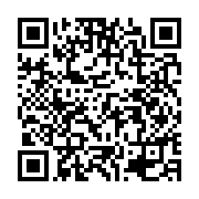 행사일정 페이지 바로가기 주소(https://business.jangseong.go.kr/q/ezIyNDV8NjgxNTV8c2hvd3xwYWdlPTEwfQ==&e=M&s=3), QRCODE