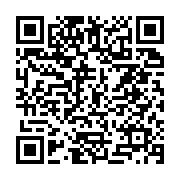 행사일정 페이지 바로가기 주소(https://business.jangseong.go.kr/q/ezIyNDV8NjgxNTV8c2hvd3xwYWdlPTV9&e=M&s=3), QRCODE