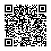 행사일정 페이지 바로가기 주소(https://business.jangseong.go.kr/q/ezIyNDV8NjgxNTV8c2hvd3xwYWdlPTZ9&e=M&s=3), QRCODE