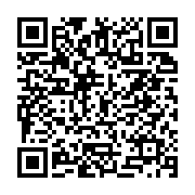 행사일정 페이지 바로가기 주소(https://business.jangseong.go.kr/q/ezIyNDV8NjgxNTV8c2hvd3xwYWdlPTd9&e=M&s=3), QRCODE