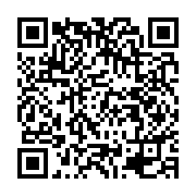 행사일정 페이지 바로가기 주소(https://business.jangseong.go.kr/q/ezIyNDV8NjgxNTV8c2hvd3xwYWdlPTh9&e=M&s=3), QRCODE