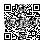 행사일정 페이지 바로가기 주소(https://business.jangseong.go.kr/q/ezIyNDV8NjgxNTV8c2hvd3xwYWdlPTl9&e=M&s=3), QRCODE