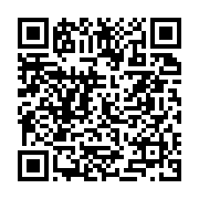 행사일정 페이지 바로가기 주소(https://business.jangseong.go.kr/q/ezIyNDV8NjgyMjZ8c2hvd3xwYWdlPTEwfQ==&e=M&s=3), QRCODE