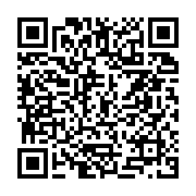 행사일정 페이지 바로가기 주소(https://business.jangseong.go.kr/q/ezIyNDV8NjgyMjZ8c2hvd3xwYWdlPTV9&e=M&s=3), QRCODE