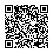 행사일정 페이지 바로가기 주소(https://business.jangseong.go.kr/q/ezIyNDV8NjgyMjZ8c2hvd3xwYWdlPTZ9&e=M&s=3), QRCODE