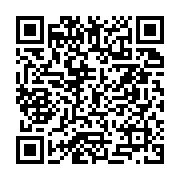 행사일정 페이지 바로가기 주소(https://business.jangseong.go.kr/q/ezIyNDV8NjgyMjZ8c2hvd3xwYWdlPTd9&e=M&s=3), QRCODE