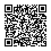 행사일정 페이지 바로가기 주소(https://business.jangseong.go.kr/q/ezIyNDV8NjgyMjZ8c2hvd3xwYWdlPTh9&e=M&s=3), QRCODE