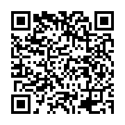 행사일정 페이지 바로가기 주소(https://business.jangseong.go.kr/q/ezIyNDV8NjgyMjZ8c2hvd3xwYWdlPTl9&e=M&s=3), QRCODE