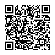 행사일정 페이지 바로가기 주소(https://business.jangseong.go.kr/q/ezIyNDV8NjgzMDN8c2hvd3xwYWdlPTEwfQ==&e=M&s=3), QRCODE