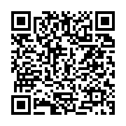 행사일정 페이지 바로가기 주소(https://business.jangseong.go.kr/q/ezIyNDV8NjgzMDN8c2hvd3xwYWdlPTV9&e=M&s=3), QRCODE