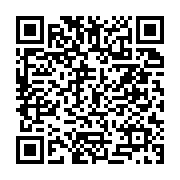 행사일정 페이지 바로가기 주소(https://business.jangseong.go.kr/q/ezIyNDV8NjgzMDN8c2hvd3xwYWdlPTd9&e=M&s=3), QRCODE
