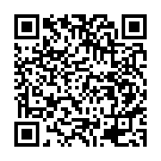 행사일정 페이지 바로가기 주소(https://business.jangseong.go.kr/q/ezIyNDV8NjgzMDN8c2hvd3xwYWdlPTh9&e=M&s=3), QRCODE