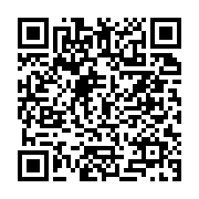 행사일정 페이지 바로가기 주소(https://business.jangseong.go.kr/q/ezIyNDV8NjgzMDN8c2hvd3xwYWdlPTl9&e=M&s=3), QRCODE