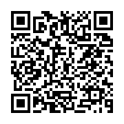 행사일정 페이지 바로가기 주소(https://business.jangseong.go.kr/q/ezIyNDV8NjgzOTF8c2hvd3xwYWdlPTV9&e=M&s=3), QRCODE