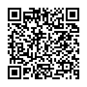 행사일정 페이지 바로가기 주소(https://business.jangseong.go.kr/q/ezIyNDV8NjgzOTF8c2hvd3xwYWdlPTd9&e=M&s=3), QRCODE