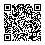 행사일정 페이지 바로가기 주소(https://business.jangseong.go.kr/q/ezIyNDV8NjgzOTF8c2hvd3xwYWdlPTh9&e=M&s=3), QRCODE