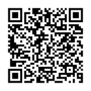 행사일정 페이지 바로가기 주소(https://business.jangseong.go.kr/q/ezIyNDV8NjgzOTF8c2hvd3xwYWdlPTl9&e=M&s=3), QRCODE