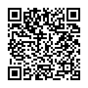 행사일정 페이지 바로가기 주소(https://business.jangseong.go.kr/q/ezIyNDV8Njk0NjV8c2hvd3xwYWdlPTR9&e=M&s=3), QRCODE