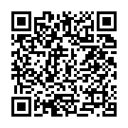 행사일정 페이지 바로가기 주소(https://business.jangseong.go.kr/q/ezIyNDV8Njk0NjV8c2hvd3xwYWdlPTV9&e=M&s=3), QRCODE