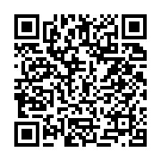 행사일정 페이지 바로가기 주소(https://business.jangseong.go.kr/q/ezIyNDV8Njk0NjV8c2hvd3xwYWdlPTZ9&e=M&s=3), QRCODE