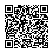 행사일정 페이지 바로가기 주소(https://business.jangseong.go.kr/q/ezIyNDV8Njk0NjV8c2hvd3xwYWdlPTd9&e=M&s=3), QRCODE