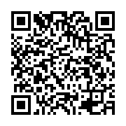 행사일정 페이지 바로가기 주소(https://business.jangseong.go.kr/q/ezIyNDV8Njk0NjV8c2hvd3xwYWdlPTh9&e=M&s=3), QRCODE