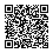행사일정 페이지 바로가기 주소(https://business.jangseong.go.kr/q/ezIyNDV8Njk0NjV8c2hvd3xwYWdlPTl9&e=M&s=3), QRCODE