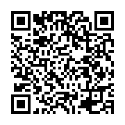행사일정 페이지 바로가기 주소(https://business.jangseong.go.kr/q/ezIyNDV8Njk1NTV8c2hvd3xwYWdlPTV9&e=M&s=3), QRCODE