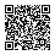 행사일정 페이지 바로가기 주소(https://business.jangseong.go.kr/q/ezIyNDV8Njk1NTV8c2hvd3xwYWdlPTZ9&e=M&s=3), QRCODE