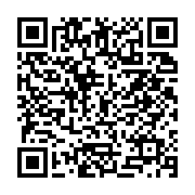 행사일정 페이지 바로가기 주소(https://business.jangseong.go.kr/q/ezIyNDV8Njk1NTV8c2hvd3xwYWdlPTd9&e=M&s=3), QRCODE