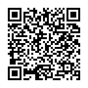 행사일정 페이지 바로가기 주소(https://business.jangseong.go.kr/q/ezIyNDV8Njk1NTV8c2hvd3xwYWdlPTh9&e=M&s=3), QRCODE