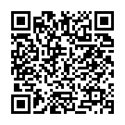 행사일정 페이지 바로가기 주소(https://business.jangseong.go.kr/q/ezIyNDV8Njk1NTV8c2hvd3xwYWdlPTl9&e=M&s=3), QRCODE