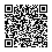 행사일정 페이지 바로가기 주소(https://business.jangseong.go.kr/q/ezIyNDV8Njk2NDR8c2hvd3xwYWdlPTR9&e=M&s=3), QRCODE