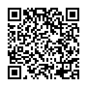 행사일정 페이지 바로가기 주소(https://business.jangseong.go.kr/q/ezIyNDV8Njk2NDR8c2hvd3xwYWdlPTV9&e=M&s=3), QRCODE