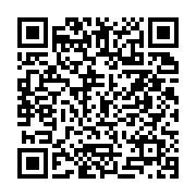 행사일정 페이지 바로가기 주소(https://business.jangseong.go.kr/q/ezIyNDV8Njk2NDR8c2hvd3xwYWdlPTd9&e=M&s=3), QRCODE