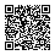 행사일정 페이지 바로가기 주소(https://business.jangseong.go.kr/q/ezIyNDV8Njk2NDR8c2hvd3xwYWdlPTh9&e=M&s=3), QRCODE